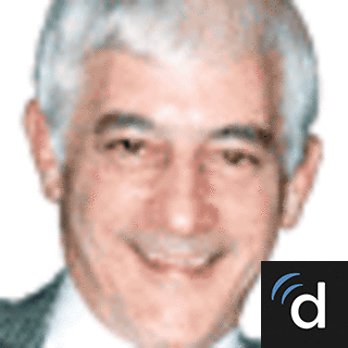 Zalman Agus, MD, Nephrology, Cherry Hill, NJ