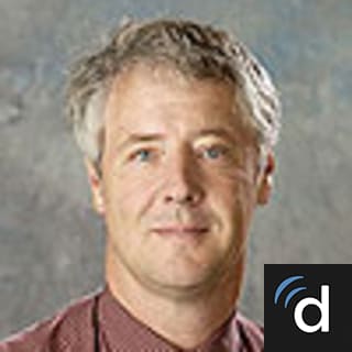 Mark Lillo, MD