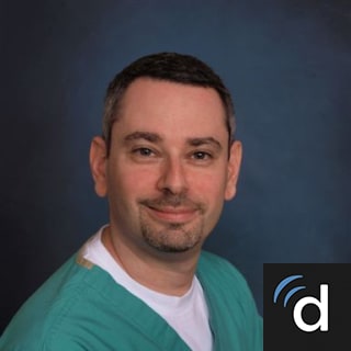 Michael Rainisch, MD, Interventional Radiology, Hollywood, FL