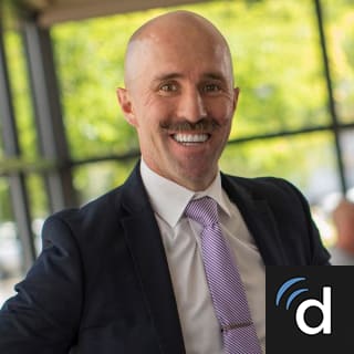 Davis Ayers, Orthopedics, Reno, NV