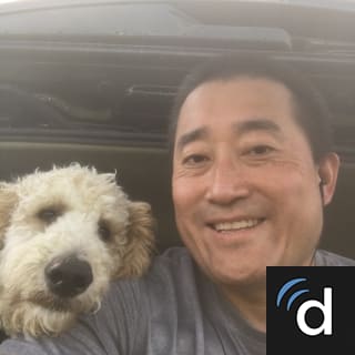 Sam Kim, MD