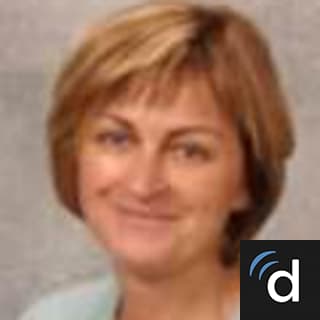 Arleta Rewers, MD, Pediatric Emergency Medicine, Aurora, CO
