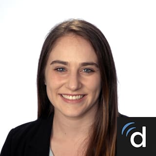 Stephanie Honig, MD, Resident Physician, Wynnewood, PA