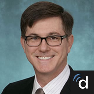 Daniel Meline, MD