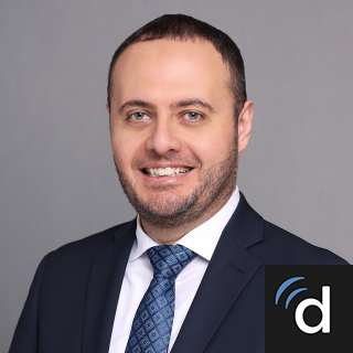 Ahmad Hassan, MD, Psychiatry, Neptune, NJ