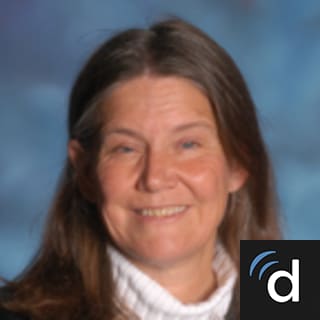 Kathleen McHale, MD