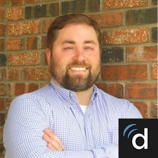 Benjamen Williams, MD, Family Medicine, Columbus, KS
