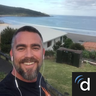 Andrew Owen, DO, Family Medicine, Glendora, CA