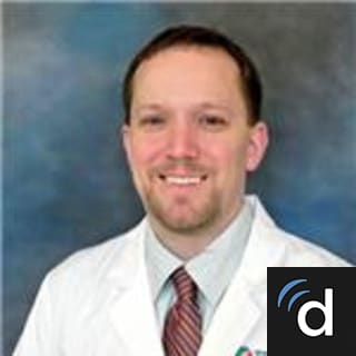 Bradford Ramsey, DO, Anesthesiology, Wausau, WI