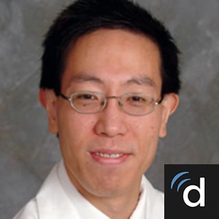 Peter Kao, MD, Allergy & Immunology, Stockton, CA