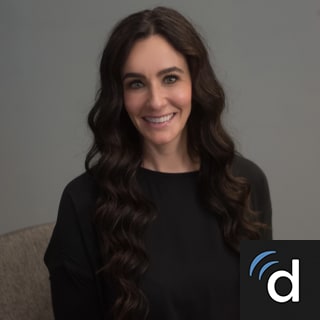 Kristie Bonner, Dermatology, Birmingham, MI