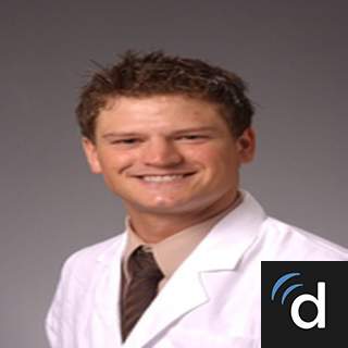 Joel Herrman, DO