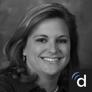Kathleen Webster, MD