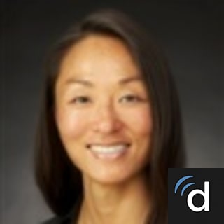 Angie Song, MD