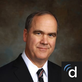 Kevin Wheeler, MD