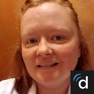 Tammy Gould, Family Nurse Practitioner, Waterloo, IA