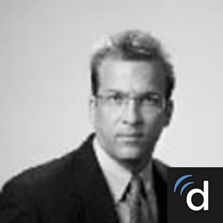 Steven Richardson, MD