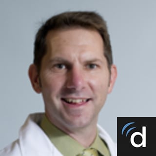 David Peak, MD, Emergency Medicine, Boston, MA