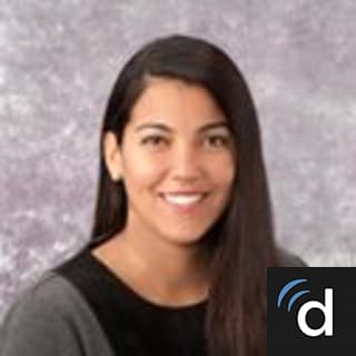 Gysella Muniz Pujalt, MD