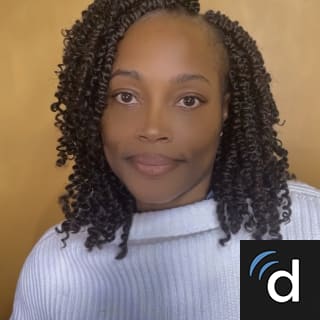 Mayisha White-Dunham, MD