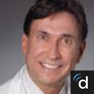 Mark Foglietti, DO, Plastic Surgery, Beachwood, OH