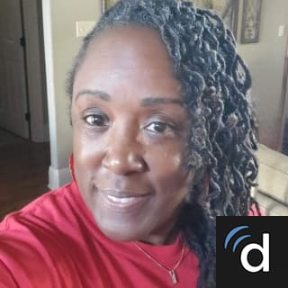 Tanya Martin, MD