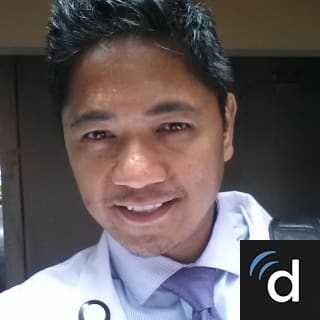 Joey Ancheta, MD