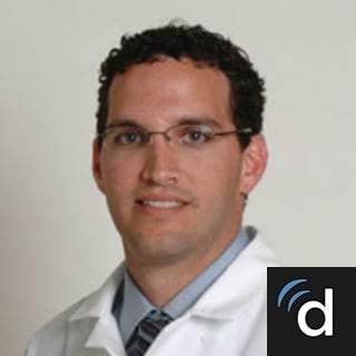 Eric Tocci, MD