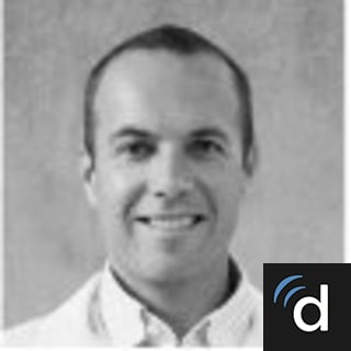 Carlos Smith, MD