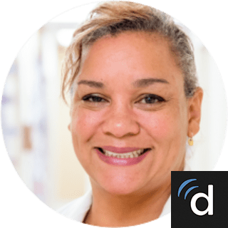 Susan Lacy, MD