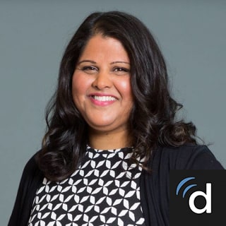 Sujata Chakravarti, MD, Pediatric Cardiology, New York, NY