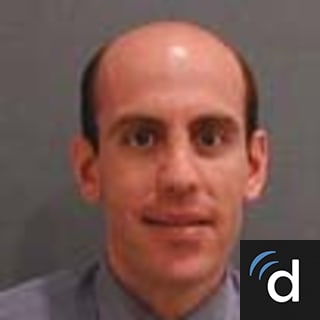 Anastasios Manaris, MD