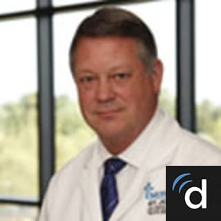 James Gessler, MD, Ophthalmology, Springfield, MO