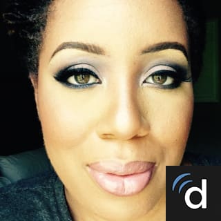 Oluyemisi Odugbesan, MD