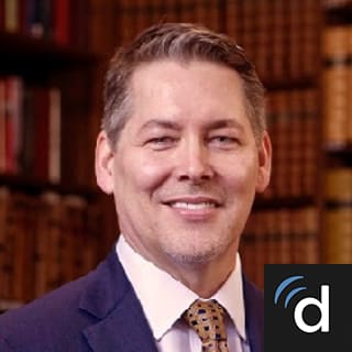 Gary Roberson, MD, Psychiatry, Whitfield, MS