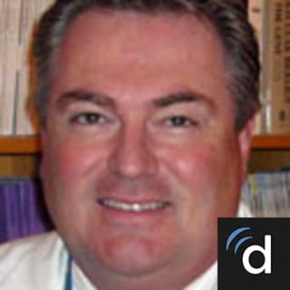 Mark McQuillan, MD, Rheumatology, Ann Arbor, MI