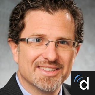 Dan Zlotolow, MD, Orthopaedic Surgery, New York, NY