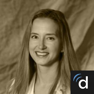 Tanya Dorff, MD