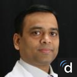 Vijay Singh, MD, Rheumatology, Sewell, NJ
