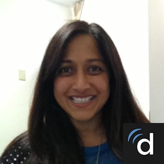 Neeru Kaushik, MD