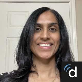 Reena Jacob, MD, Psychiatry, Amarillo, TX
