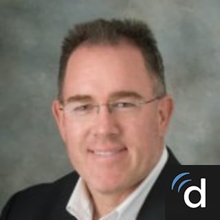 Stanley Marczyk, MD