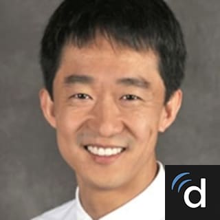 Matthew Kim, MD