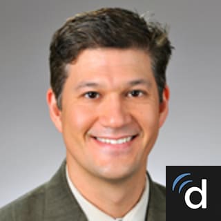 Jeffrey Tiongson, MD