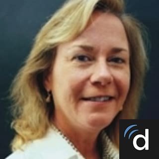Suzanne Demming, MD