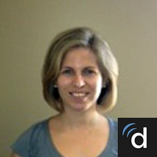 Tara Norris, MD, Internal Medicine, Dallas, TX