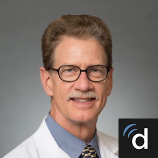 Dennis Witmer, MD