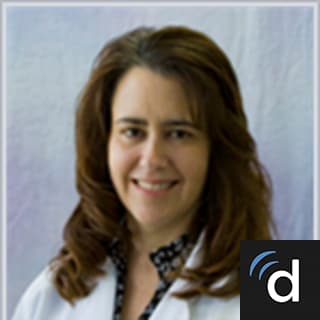 Cynthia Newton, MD