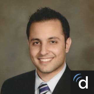 Michael Ciatto, MD, Urology, Queens Village, NY