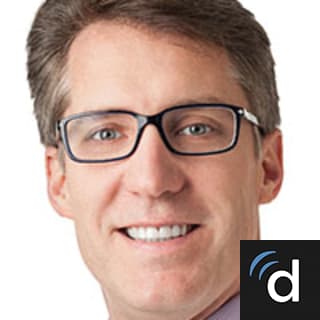 John Hayes, MD